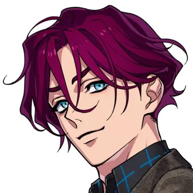 Profile image of 天堂天彦