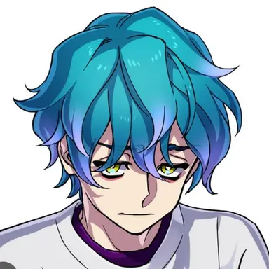 Profile image of 湊大瀬