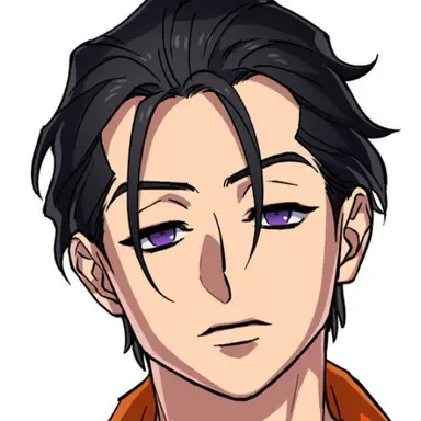 Profile image of 伊藤ふみや