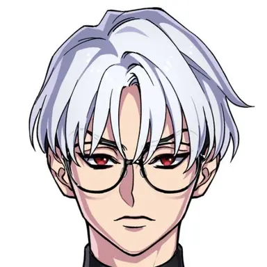 Profile image of 草薙理解