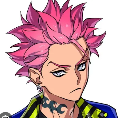 Profile image of 猿川慧