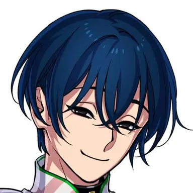 Profile image of 本橋依央利