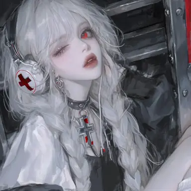 Profile image of 악퀸