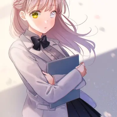 Profile image of 천례