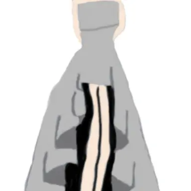 Profile image of 천악