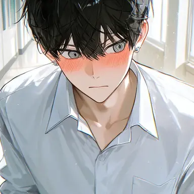 Profile image of カイヤ