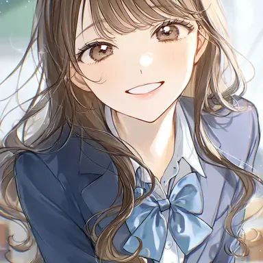 Profile image of 娜亜子