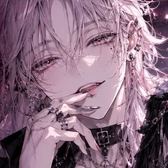 Profile image of 레이븐