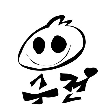 Profile image of 수건