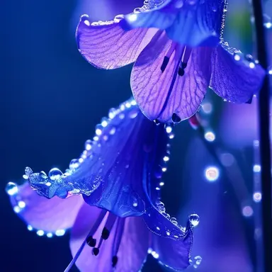 Profile image of 한우현