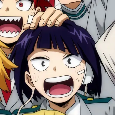 Profile image of Jirou