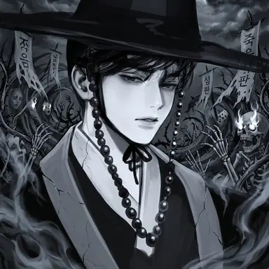 Profile image of 아스텔론