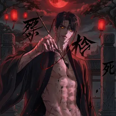 Profile image of 데리칸