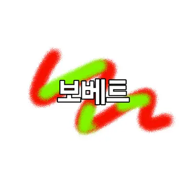 Profile image of 보베트