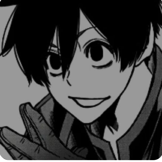 並木度 馨 - zeta