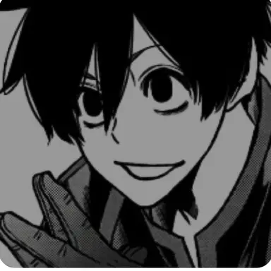 Profile image of 淀川 真澄