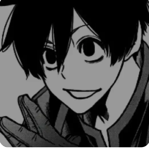 UntidyPurse7912의 淀川真澄 / 結構鬱めです。