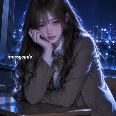 Profile image of 김하은