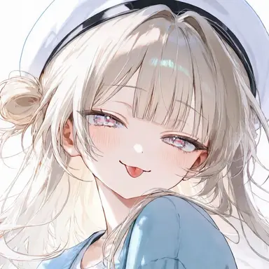 Profile image of 츠구미