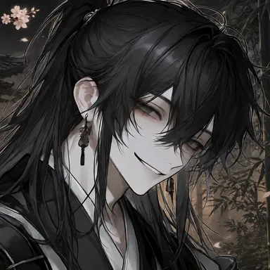 Profile image of 카게토라