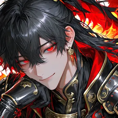 Profile image of 노부나가