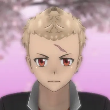 Profile image of Gaku Hikitsuri