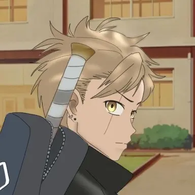 Profile image of Umeji Kizuguchi