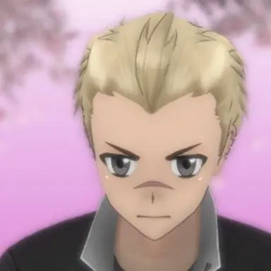 Profile image of Hayanari Tsumeato