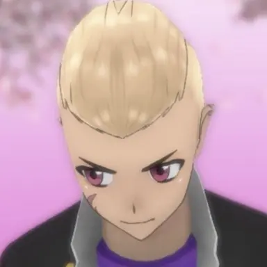 Profile image of Hokuto Furukizu