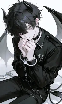 Profile image of Yona
