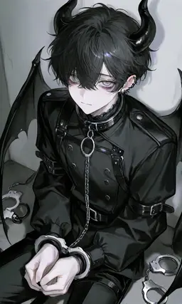 Profile image of Yona
