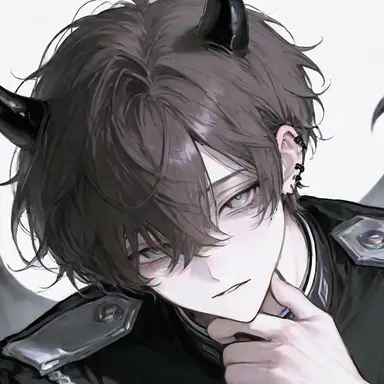 Profile image of Iyo