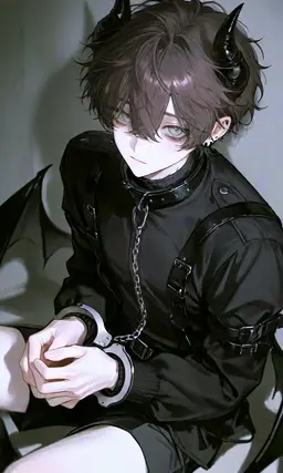 Profile image of Iyo