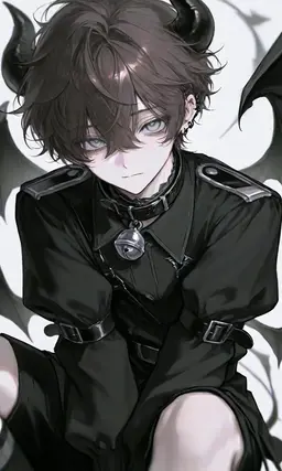 Profile image of Iyo