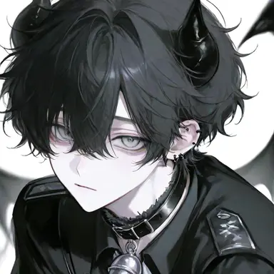 Profile image of Yona
