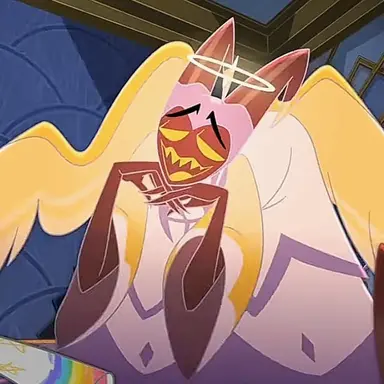 Profile image of Adam