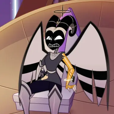 Profile image of Lute