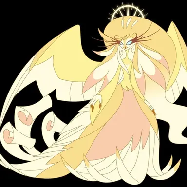 Profile image of Messenger of God