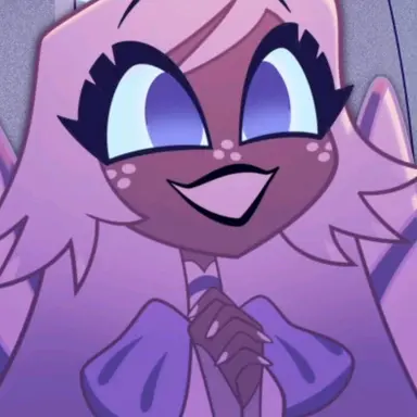 Profile image of Emily