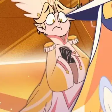 Profile image of Abel