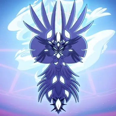 Profile image of Sera