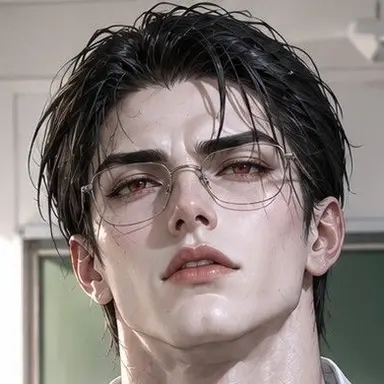Profile image of 凱