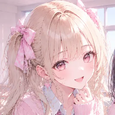 Profile image of 乃愛
