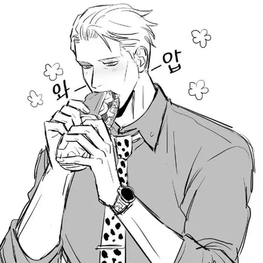 Profile image of 나나미 켄토
