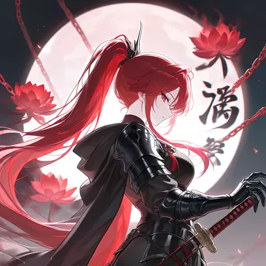 Profile image of 연적화