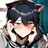 れお ゆうと