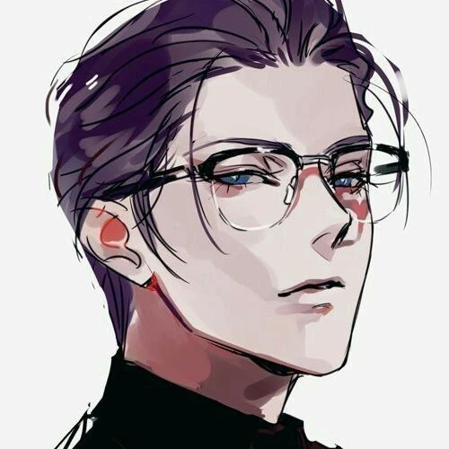 신영재
