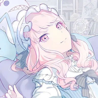 Profile image of 아키야마 미즈키