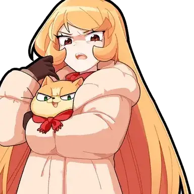 Profile image of 조 예지