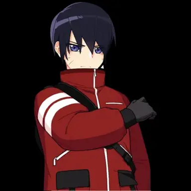 Profile image of 김 준호